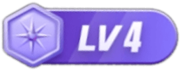 等级-LV4-ITCG资源网
