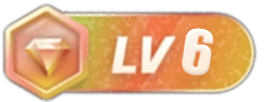 LV6 等级-LV6-ITCG资源网