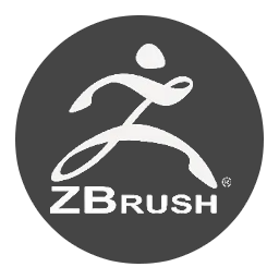 Zbrush 技术分享论坛-Zbrush 技术分享版块-Max/Maya/Blender/Zbrush 专区-ITCG资源网