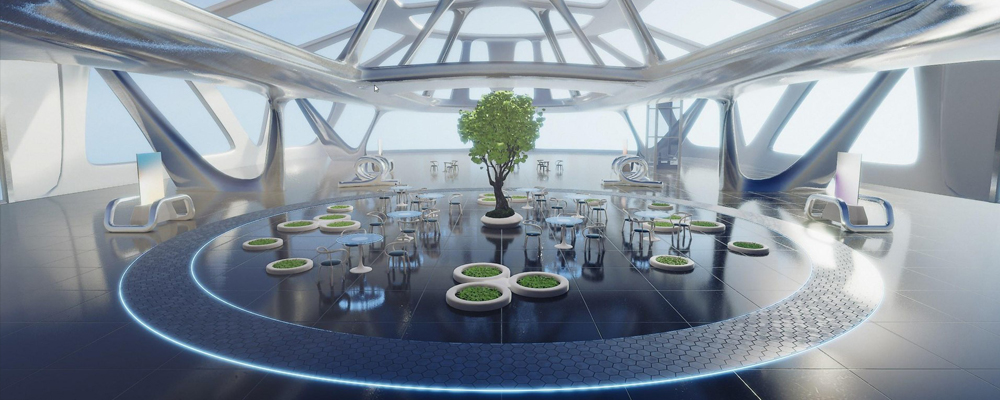 分类-Unity资源-ITCG资源网