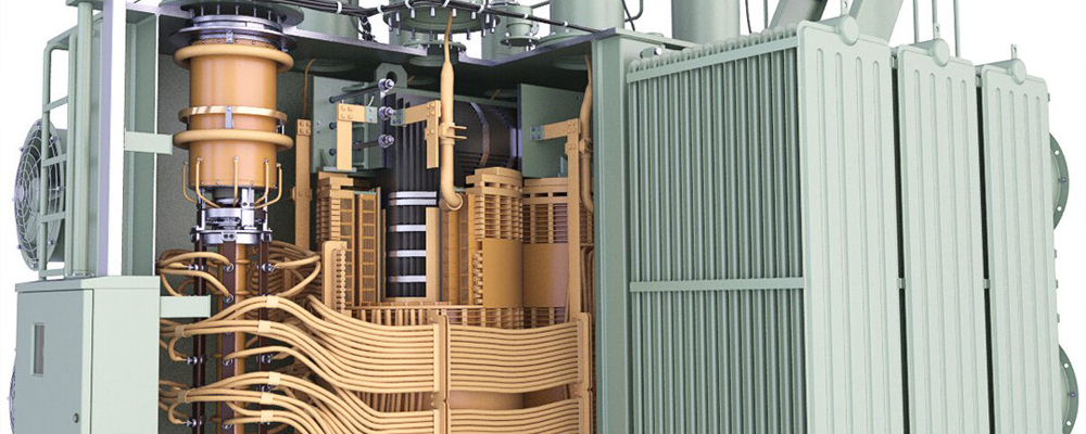 分类-3D模型资源-ITCG资源网