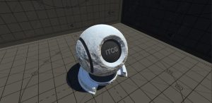 雪材质-ITCG资源网