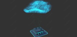 数字云特效-ITCG资源网