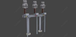 电流互感器-ITCG资源网