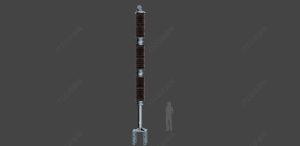 换流变支架-ITCG资源网