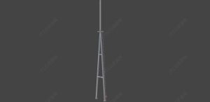 龙门架G-ITCG资源网