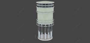 PB平波电抗器B-ITCG资源网