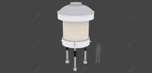 电抗器-ITCG资源网