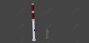 接地极注入回路电容器-ITCG资源网