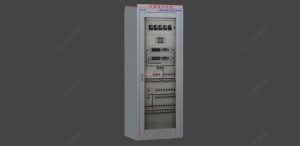 直流充电屏-ITCG资源网