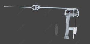 FT刀闸-ITCG资源网