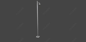 摄像头-ITCG资源网