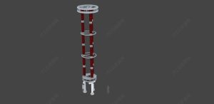 电流互感器-ITCG资源网