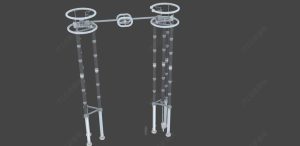 换流站刀闸-ITCG资源网