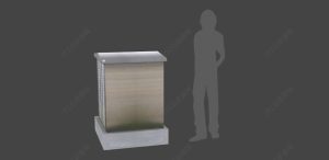 端子箱-ITCG资源网