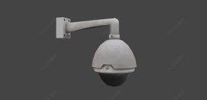 摄像头-ITCG资源网