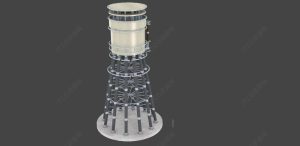 PB平波电抗器-ITCG资源网