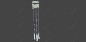 滤波电抗器-ITCG资源网