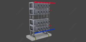 电容器-ITCG资源网