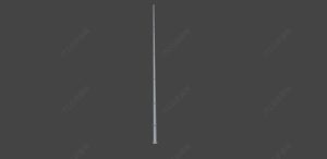 避雷针A-ITCG资源网