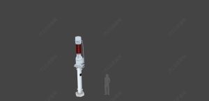 电流互感器-ITCG资源网