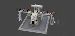 变压器-ITCG资源网