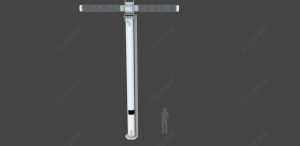 电流测量装置-ITCG资源网