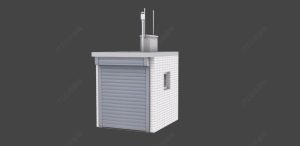 信息站-ITCG资源网