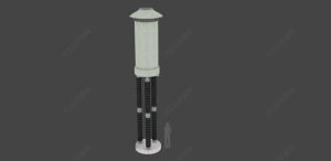 电抗器-ITCG资源网