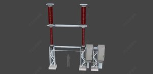 断路器开关-ITCG资源网