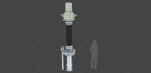 电流互感器-ITCG资源网