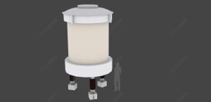 电抗器-ITCG资源网