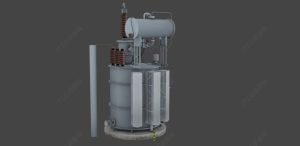 中性点电抗器-ITCG资源网