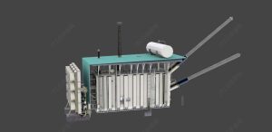 换流变-ITCG资源网