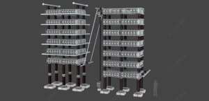 电容器-ITCG资源网