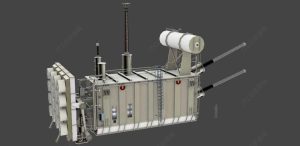 换流变-ITCG资源网