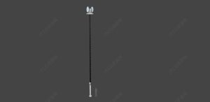 电压互感器-ITCG资源网