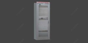 保护屏-ITCG资源网