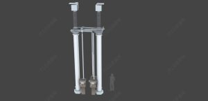 换流站刀闸-ITCG资源网