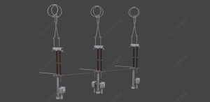 隔离开关ABC-ITCG资源网