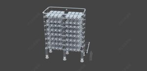 电容器-ITCG资源网