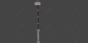 电压互感器-ITCG资源网