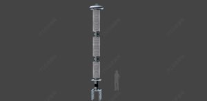 换流变电容器-ITCG资源网