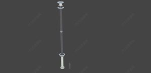 直流分压器-ITCG资源网