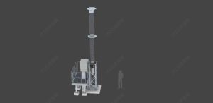 开关快速刀闸-ITCG资源网