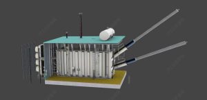 换流变-ITCG资源网