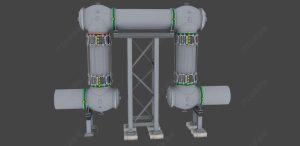 变电站GISF-ITCG资源网