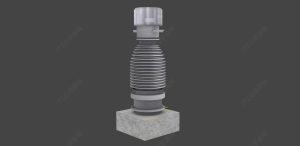 电容器不平衡电流互感器-ITCG资源网