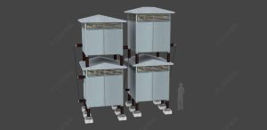 电阻器-ITCG资源网