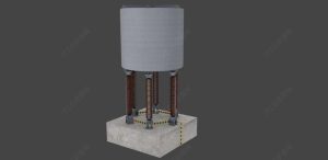 电抗器-ITCG资源网